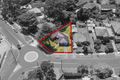 Property photo of 44 Station Street West Ryde NSW 2114
