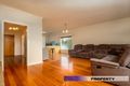 Property photo of 6 Kerin Street Moe VIC 3825