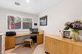 Property photo of 26 Lansell Circuit Wanniassa ACT 2903