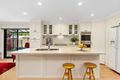 Property photo of 26 Lansell Circuit Wanniassa ACT 2903