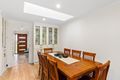 Property photo of 26 Lansell Circuit Wanniassa ACT 2903