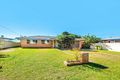 Property photo of 3 Poinciana Boulevard Broadbeach Waters QLD 4218
