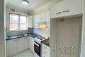 Property photo of 12/58-60 Myers Street Roselands NSW 2196