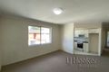 Property photo of 12/58-60 Myers Street Roselands NSW 2196