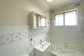 Property photo of 12/58-60 Myers Street Roselands NSW 2196