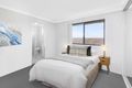 Property photo of 22/146 Meredith Street Bankstown NSW 2200