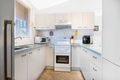Property photo of 187/462 Beams Road Fitzgibbon QLD 4018