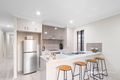 Property photo of 39 Strata Circuit Yarrabilba QLD 4207