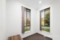 Property photo of 39 Strata Circuit Yarrabilba QLD 4207