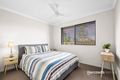 Property photo of 39 Strata Circuit Yarrabilba QLD 4207