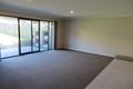Property photo of 22A Pillar Street West Wallsend NSW 2286