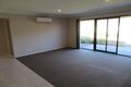 Property photo of 22A Pillar Street West Wallsend NSW 2286