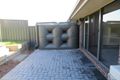 Property photo of 22A Pillar Street West Wallsend NSW 2286