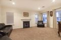 Property photo of 35 Balboa Loop Aubin Grove WA 6164