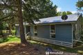 Property photo of 2 Chalet Road Badger Creek VIC 3777