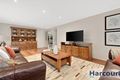 Property photo of 6 Charles Court Wantirna South VIC 3152