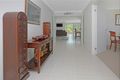 Property photo of 4 Beachside Boulevard Tomakin NSW 2537