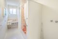 Property photo of 3/17 Cheddar Road Reservoir VIC 3073