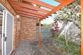 Property photo of 3/178 Torquay Road Scarness QLD 4655