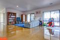 Property photo of 81 Streeton Way Berwick VIC 3806