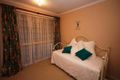Property photo of 12 Oppermann Drive Ormeau QLD 4208