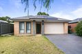 Property photo of 8 Rugby Street Pasadena SA 5042