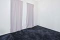 Property photo of 8 Rugby Street Pasadena SA 5042