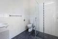 Property photo of 8 Rugby Street Pasadena SA 5042