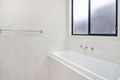 Property photo of 8 Rugby Street Pasadena SA 5042