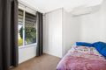 Property photo of 187/462 Beams Road Fitzgibbon QLD 4018