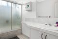 Property photo of 187/462 Beams Road Fitzgibbon QLD 4018