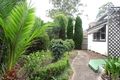 Property photo of 8 Park Avenue Waitara NSW 2077