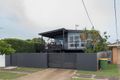 Property photo of 96 Chainey Avenue Miami QLD 4220