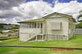 Property photo of 35 Bindaree Street Greenslopes QLD 4120