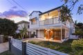 Property photo of 16 Hamilton Avenue Hendra QLD 4011