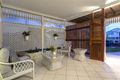 Property photo of 16 Hamilton Avenue Hendra QLD 4011