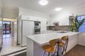 Property photo of 16 Hamilton Avenue Hendra QLD 4011