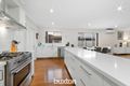 Property photo of 80 Anstead Avenue Curlewis VIC 3222