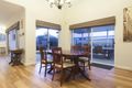 Property photo of 35 Balboa Loop Aubin Grove WA 6164