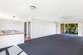 Property photo of 3 Poinciana Boulevard Broadbeach Waters QLD 4218