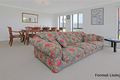 Property photo of 4 Beachside Boulevard Tomakin NSW 2537