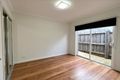 Property photo of 2/6 McRae Avenue St Albans VIC 3021