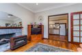 Property photo of 30 Bingfield Road West Medina WA 6167