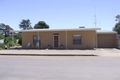 Property photo of 28 Cumnock Street Jamestown SA 5491