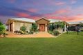 Property photo of 1 Camplin Court Branyan QLD 4670