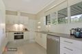Property photo of 5 Jaffa Road Dural NSW 2158