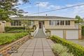Property photo of 5 Jaffa Road Dural NSW 2158