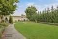 Property photo of 5 Jaffa Road Dural NSW 2158