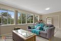 Property photo of 5 Jaffa Road Dural NSW 2158