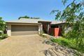 Property photo of 46 Flecker Street Whitfield QLD 4870